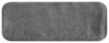Quick-Drying Towel Amy 70X140 18 Graphite 380 G/M2
