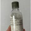 Lacielle Enzyme Grain Cleansing Powder Wash, 60g, 2 Pcs