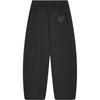 Puma X The Powerpuff Girls Sun Protection Windproof Water-Resistant Loose Fit Casual Pants Women Pants 637475-01