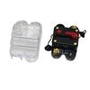 Automobile Yacht Boat RV Circuit Breaker Fuse Reset DC 12V Waterproof 40A 50A 60A 70A 80A 100A 120A 150A 200A 250A 300A