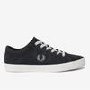 Men S Sneaker baSeline Suede  Sfpm2438327 W97 