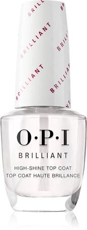 

covering nail polish TU прозрачный