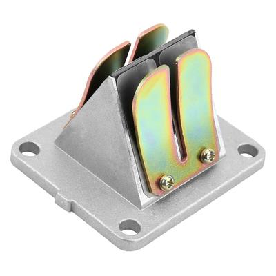 Motosiklet Giriş Reed Vanası DT125 Yamaha 125CC için