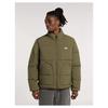 Dickies Puffer Jacket Summerdale