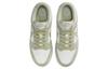 Nike Dunk Low Next Nature Olive Aura Dámské HF5384-300