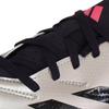 Adidas Football Shoes If6420