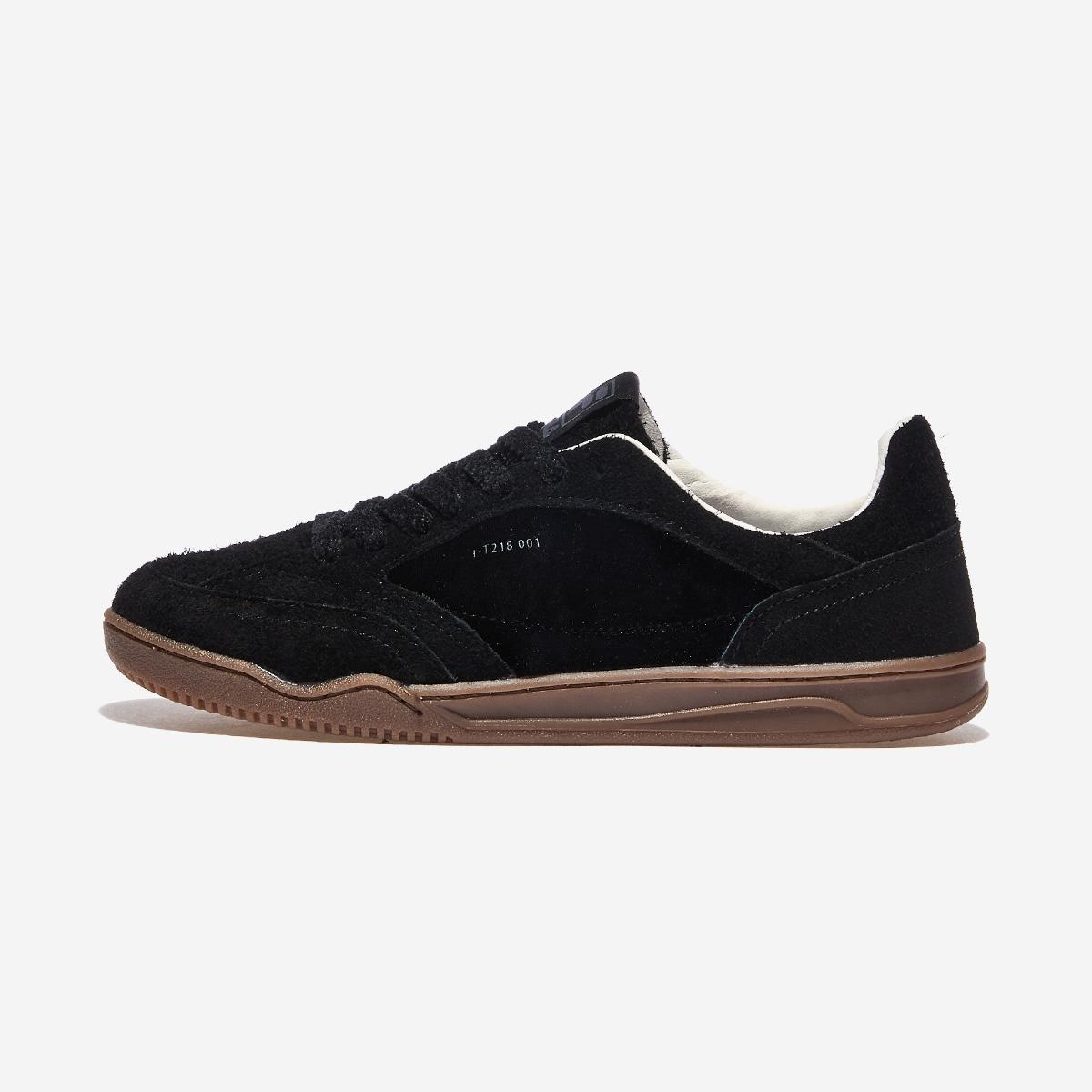 

[FILA] Slant Shot 98/23 Velvet, 1TM01998F, 1010102108, популярная корейская обувь 230