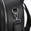 Women's Tassel Backpack Multi-Function Shoulder Bag Large Capacity Waterproof Backpack