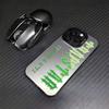 Bunte T-TRAPSTARS Handyhülle für Samsung Galaxy A37 A57 A17 A07 A16 A06 A35 A55 A25 A05S A15 A56 A54 A36 A34 A24 A26