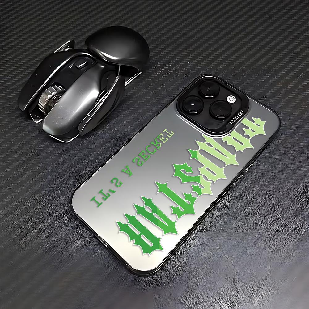 Bunte T-TRAPSTARS Handyhülle für Samsung Galaxy A37 A57 A17 A07 A16 A06 A35 A55 A25 A05S A15 A56 A54 A36 A34 A24 A26