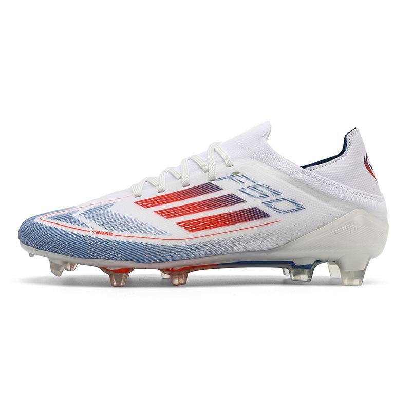 Fußballschuhe lange gebrochene Nägel niedrig geschnitten Herren und Damen Jugend Trainingsschuhe SCOOER SHOES