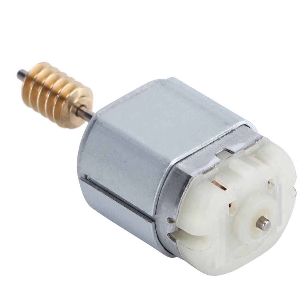 Lenkradschloss Automobil Motor JXF280 402 Passend für Mercedes Benz W204 W207 W212