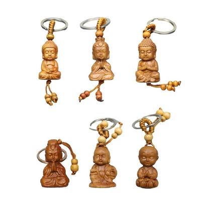 Krabičky na mince, svorky, přívěsky – Přívěsky