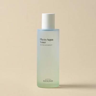 Phyto Aqua Tonikum 145 ml