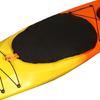 Kayak Hatches Covers Replacement Tear Resistant Seal Cockpit Cover Kayak Canoe Cockpit Protector Kayak Accessories