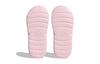 adidas Disney X AltaSwim Sandal J 'Moana' FZ6485
