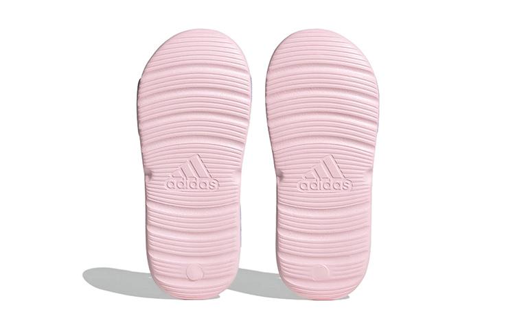 adidas Disney X AltaSwim Sandal J 'Moana' FZ6485