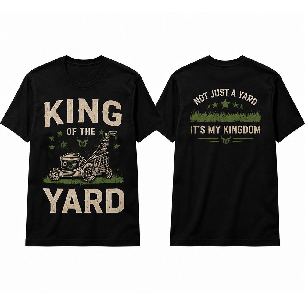 Vintage Garden Tools Tshirt Unisexs Summer Funny Lawn Care Tool Graphic Short Sleeves Top Unisexs And Unisexs Casual Crew Neck Tee