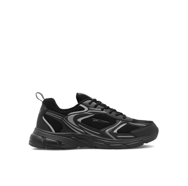 Men's Sneakers Sprandi Mp40-23404z Black