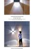 Waterproof Outdoor Solar Wall Light - Garden Villa, Courtyard & Balcony Decorative Lamp