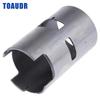 688-10935 Cylinder Liner Sleeve for Yamaha 2-Stroke 55HP, 75HP, 85HP for Parsun T85, Inner Diameter: 82mm 688-10935-00