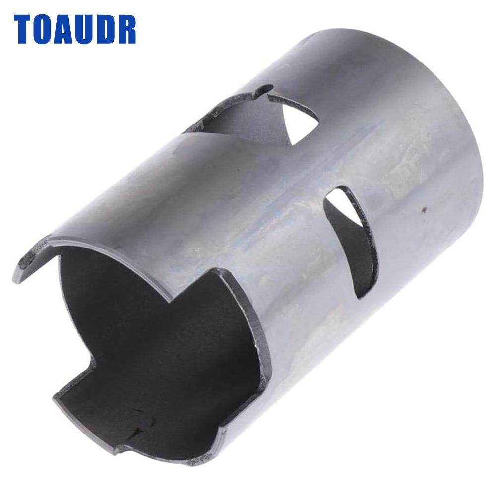 688-10935 Гильза цилиндра для Yamaha 2-тактный 55 л.с., 75 л.с., 85 л.с. для Parsun T85, Внутренний диаметр: 82мм 688-10935-00