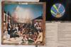 Płyta LP ELECTRIC LIGHT ORCHESTRA - Secret Messages QZ38490 JET 1983 US Rock Używana