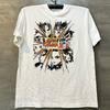 Vintage Street T-Shirt