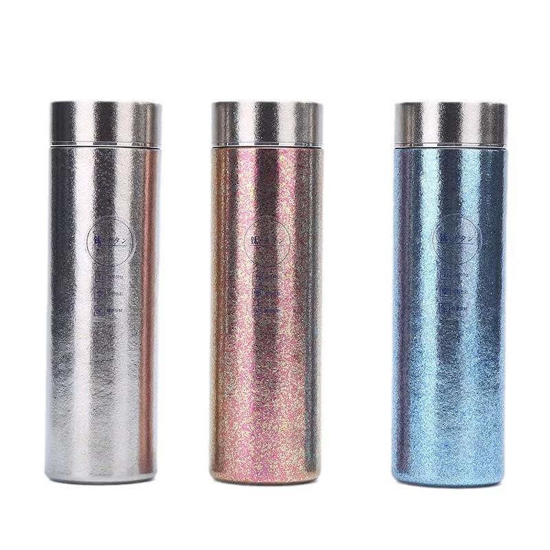 Langjiang Pure Titanium Health Cup