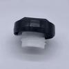 77310-48010 Fuel Tank Cap Lid For Toyota 7731048010