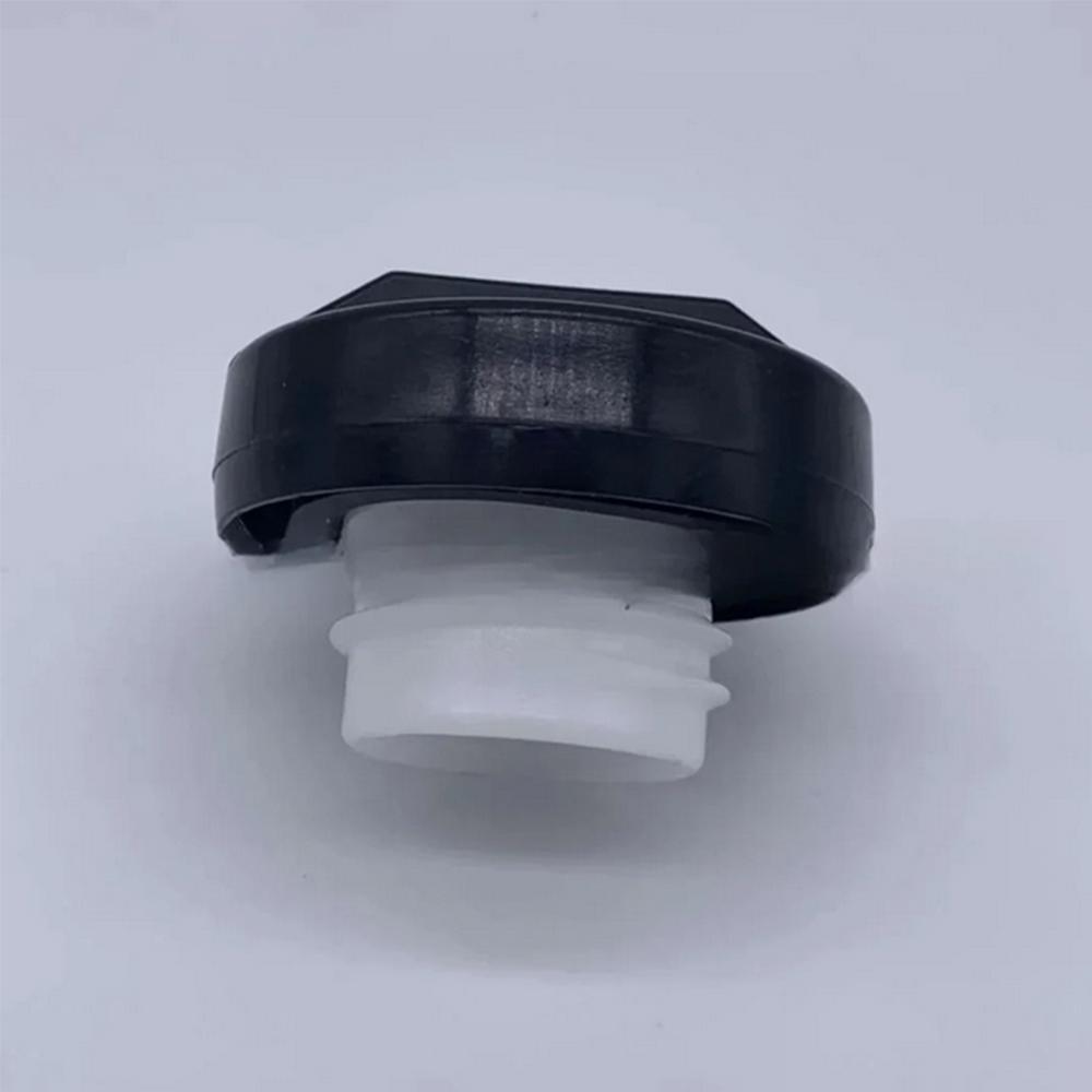 77310-48010 Fuel Tank Cap Lid For Toyota 7731048010