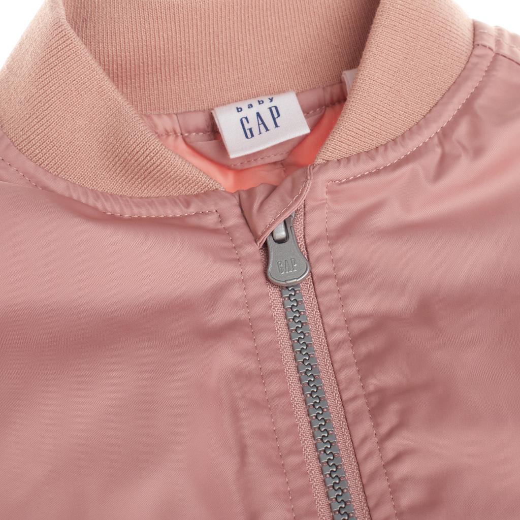 Bomber Jacket 475612 for Girls