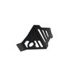 For Yamaha XT1200Z XT1200ZE XT1200 XT 1200 Z ZE SUPER TENERE 1200 Accessories Universal Joint Protection Cover Guard Protector