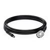 SHOCHAN BeiDou Handheld Dual-Model External Satellite Antenna