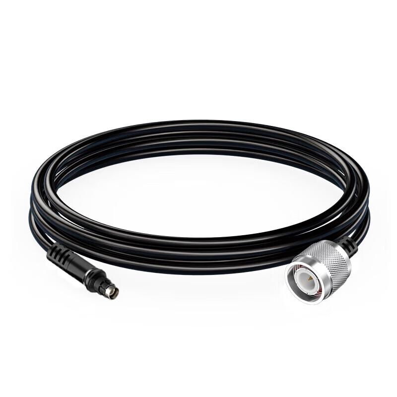 SHOCHAN BeiDou Handheld Dual-Model External Satellite Antenna