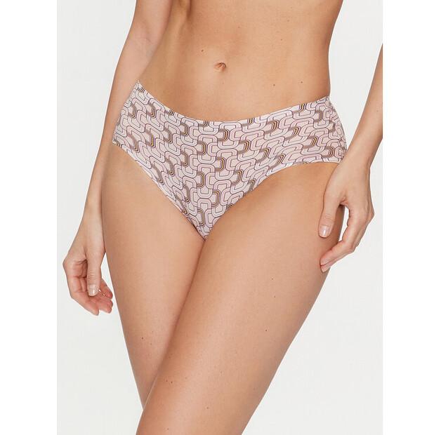 Трусики классические Chantelle Soft Stretch One Size