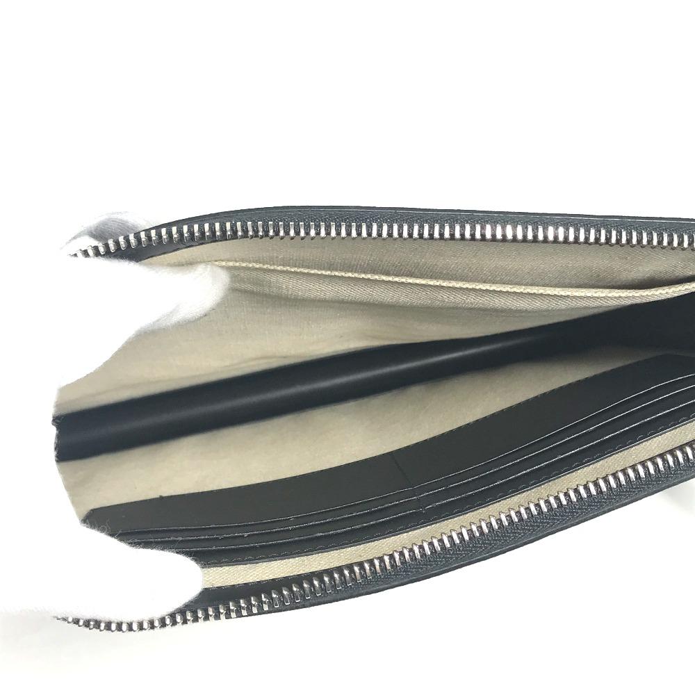 GUCCI 547084 GG Supreme BESTIARY Bag pouch with strap Clutch bag