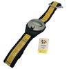[USED] Battery replaced, Seiko Alba Spoon, Nagano Olympics limited edition watch