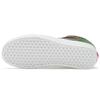 Half Cab Vans Ef Lx 'Chili Pepper Juniper' VN0A5HUS4GI