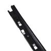 Buitenkant en Binnenkant Stijl Voorruit BB5Z7803137AA Vervanging voor Ford Explorer 20112019 Links