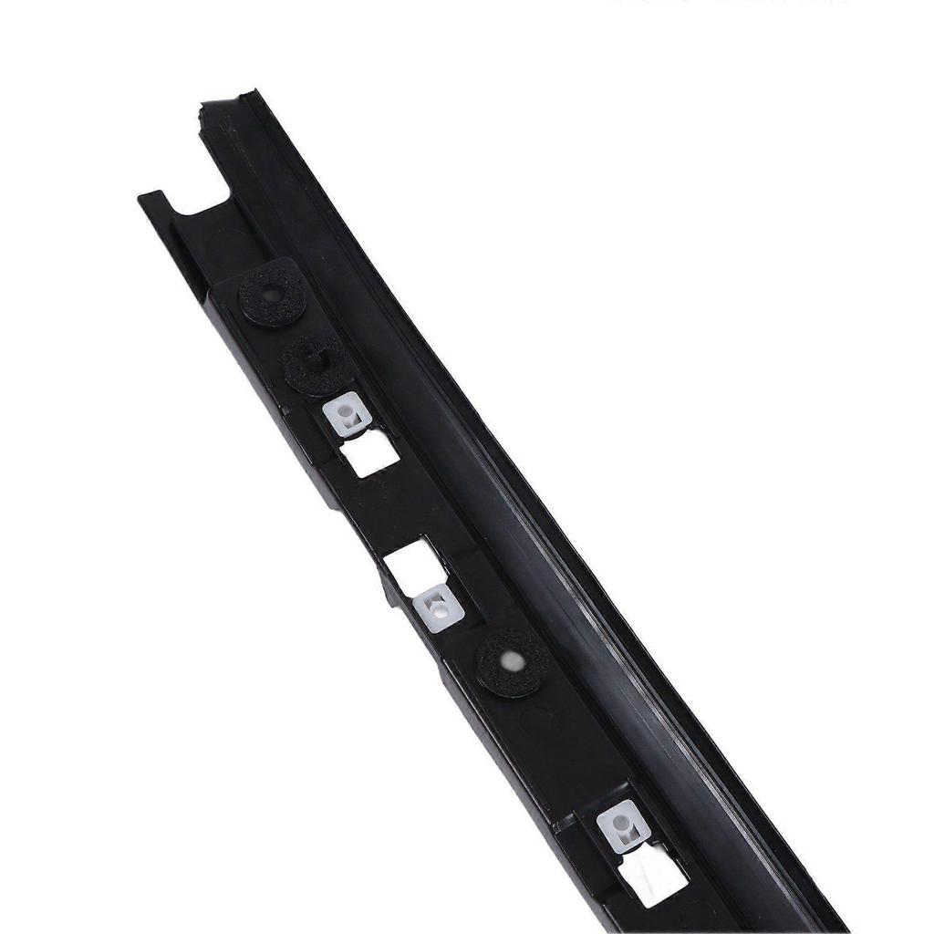 Buitenkant en Binnenkant Stijl Voorruit BB5Z7803137AA Vervanging voor Ford Explorer 20112019 Links