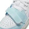 Jordan Legacy 312 Women's Low-Top Sneakers