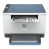 HP M232dw Compact Wireless Black and White Laser Multifunction Printer
