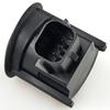 94551833  94551827 42352414 25962147 314033700 PDC Sensor For Chevrolet Captiva C140 GMC Opel Jeep Dodge Ram Replace ize