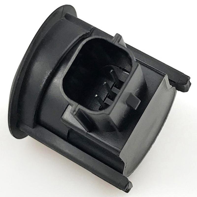 94551833  94551827 42352414 25962147 314033700 PDC Sensor For Chevrolet Captiva C140 GMC Opel Jeep Dodge Ram Replace ize