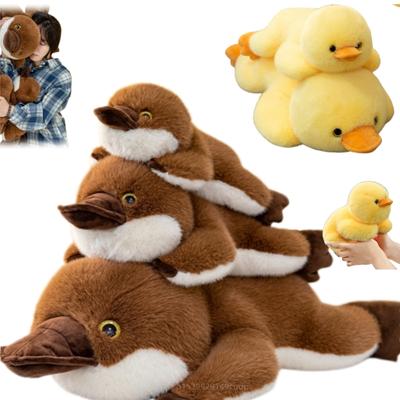 Bonecas e peluches – Peluches