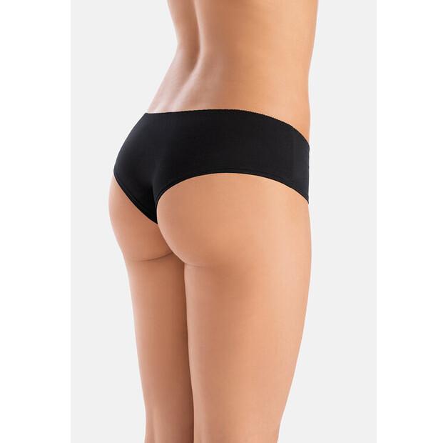 Трусы бразильского покроя Teyli 132