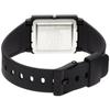 Casio MQ-38-9ADF Men's Watch (Gold)