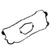 11128655413 Valve Cover Gasket Set For BMW 1 (E81) 118 i N46 B20 B 2006-2011 0035738 11120035738 56033200 RK2331 440416P