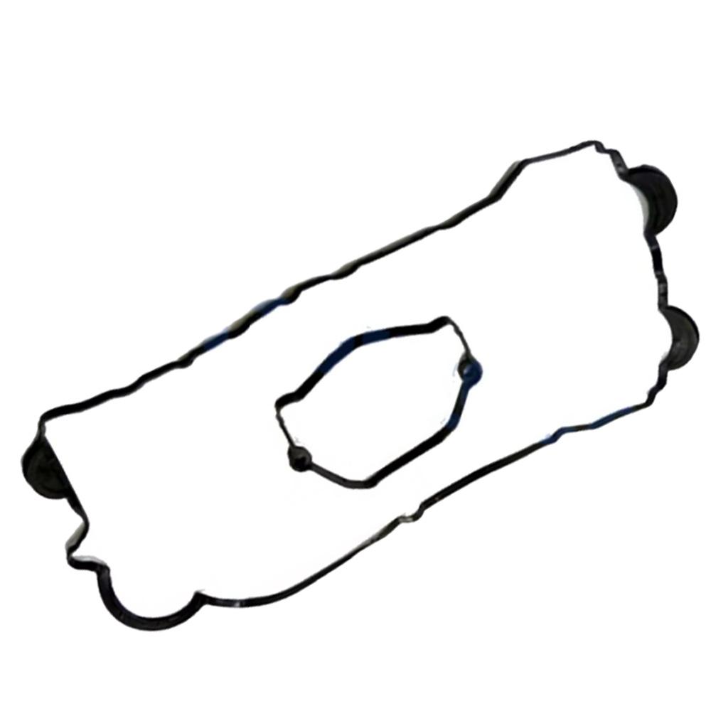 11128655413 Valve Cover Gasket Set For BMW 1 (E81) 118 i N46 B20 B 2006-2011 0035738 11120035738 56033200 RK2331 440416P
